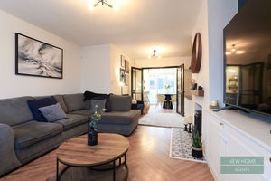 Photo 18- click for photo gallery